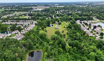 11495 60th Ave, Allendale, MI 49401