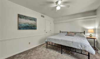 48261 Rice Rd, Amherst, OH 44001