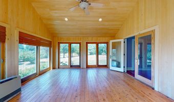 465 Whitford Rd, Addison, VT 05491