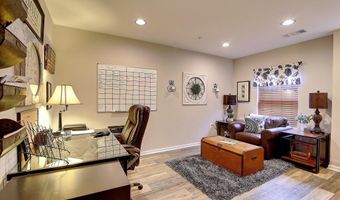 21841 GOODWOOD Ter, Ashburn, VA 20147