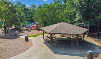 4275 Courageous Wake, Alpharetta, GA 30005