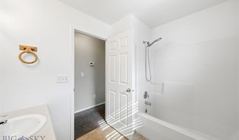 539 N River Rock, Belgrade, MT 59714