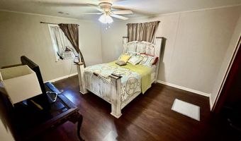 1627 Highway 446, Boyle, MS 38730