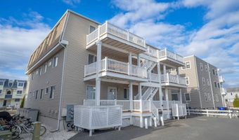 1607 Ocean E, Avalon, NJ 08202