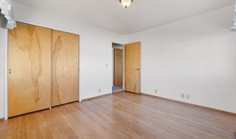 475 S Bailey St, Fallon, NV 89406