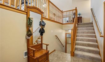 15967 Vale St NW, Andover, MN 55304