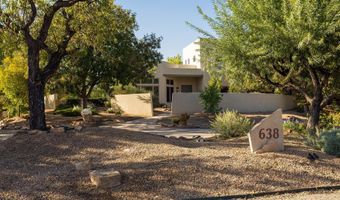 638 CAMINO VISTA RIO, Bernalillo, NM 87004