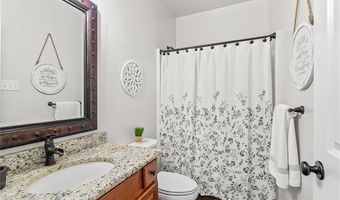710 DAVID Ct, Abita Springs, LA 70420