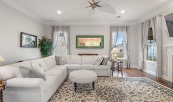 34050 BEAUFORT Ln, Dagsboro, DE 19939