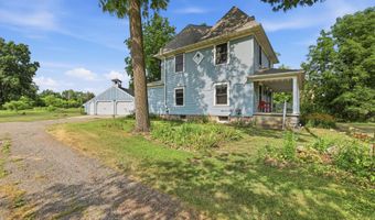 10887 60th St SE, Alto, MI 49302