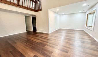 39 S TURNBERRY Dr, Dover, DE 19904