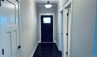 550 Legacy Lakes Way, Aberdeen, NC 28315