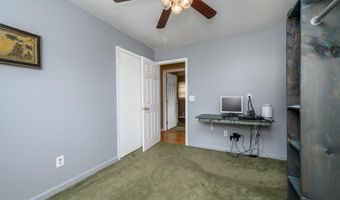 701 Beach Ave, Beachwood, NJ 08722