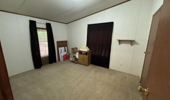 10021 Reed Rd, Alexander, AR 72002