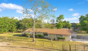 4550 CHANDLER Rd, Apopka, FL 32712