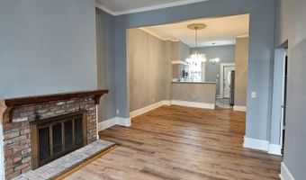 32 1st St 2, Albany, NY 12210