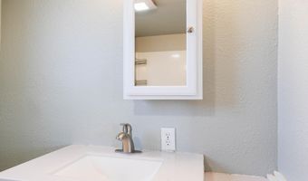 2686 Market St, Bonanza, OR 97623