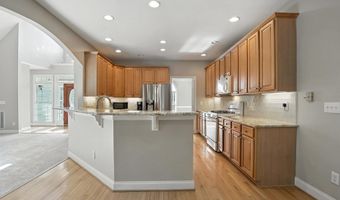 104 Vatersay Dr, Apex, NC 27502