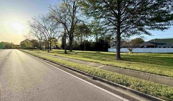 10 NE 5th Ave, Attalla, AL 35954
