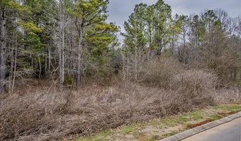 223 Rivers Edge Ln, Benton, TN 37307