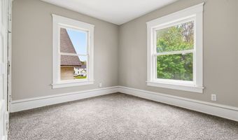 1387 S Seneca Ave, Alliance, OH 44601
