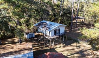 2430 BEACHVIEW Dr, Albany, GA 31705