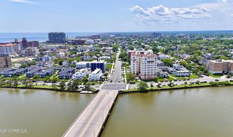 400 Deal Lake Dr 3J, Asbury Park, NJ 07712