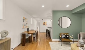 2432 ONTARIO Rd NW 1, Washington, DC 20009