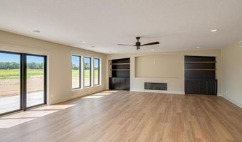 16782 Ward Lake Dr NW, Andover, MN 55304