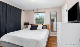 9089 Fulton St E, Ada, MI 49301