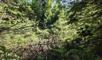 Lot F Quarry Street, Barre, VT 05641