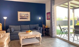 110 NIGHTHAWK Ave, Bisbee, AZ 85603