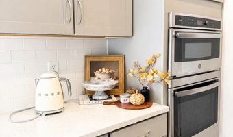 315 New Harvest Ln, Boiling Springs, SC 29316