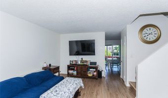 92-1250 Makakilo Dr 67, Kapolei, HI 96707