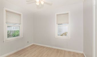 1237 CRESCENT Dr, Painesville, OH 44077