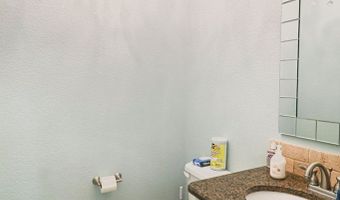 1310 NE Bellaire, Andrews, TX 79714