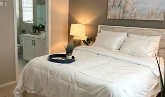 27389 W WAHALLA Ln, Buckeye, AZ 85396