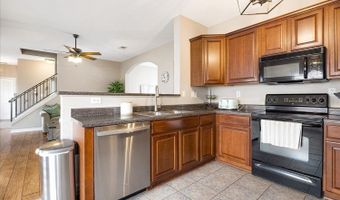 4927 KNOB Crk, Arlington, TN 38002