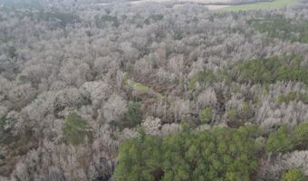 U.S. Highway 51, Bogue Chitto, MS 39629
