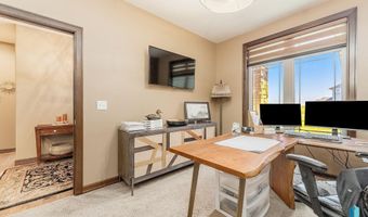 305 S Heritage Rd, Brandon, SD 57005