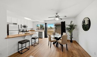 615 Fredricks Ave 146, Oceanside, CA 92058