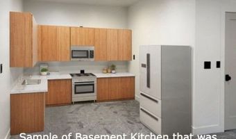425 Pioneer St, Colorado City, AZ 86021