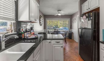 17405 Philomene Blvd, Allen Park, MI 48101