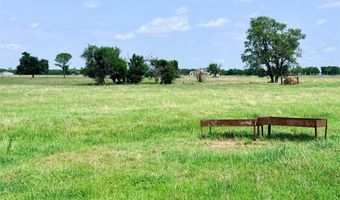 TBD 11 acres Fm 1183, Alba, TX 75119