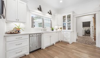 14689 Waterview Ln, Athens, AL 35613