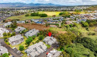 98-1077 D Komo Mai Dr 56, Aiea, HI 96701
