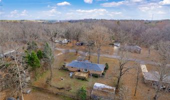 231 Cloverhill Dr, Anderson, SC 29624