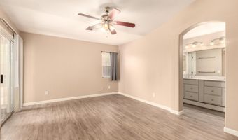 757 E WILDHORSE Dr, Chandler, AZ 85286