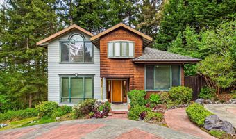 448 Tanglewood Rd, Arcata, CA 95521