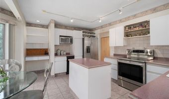 22 Golden View Dr, Johnston, RI 02919